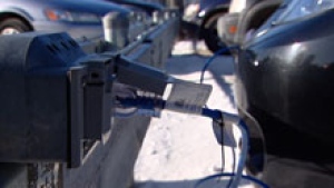 si-car-plugin-120117