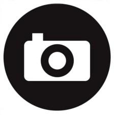 camera-icon-google-images-24