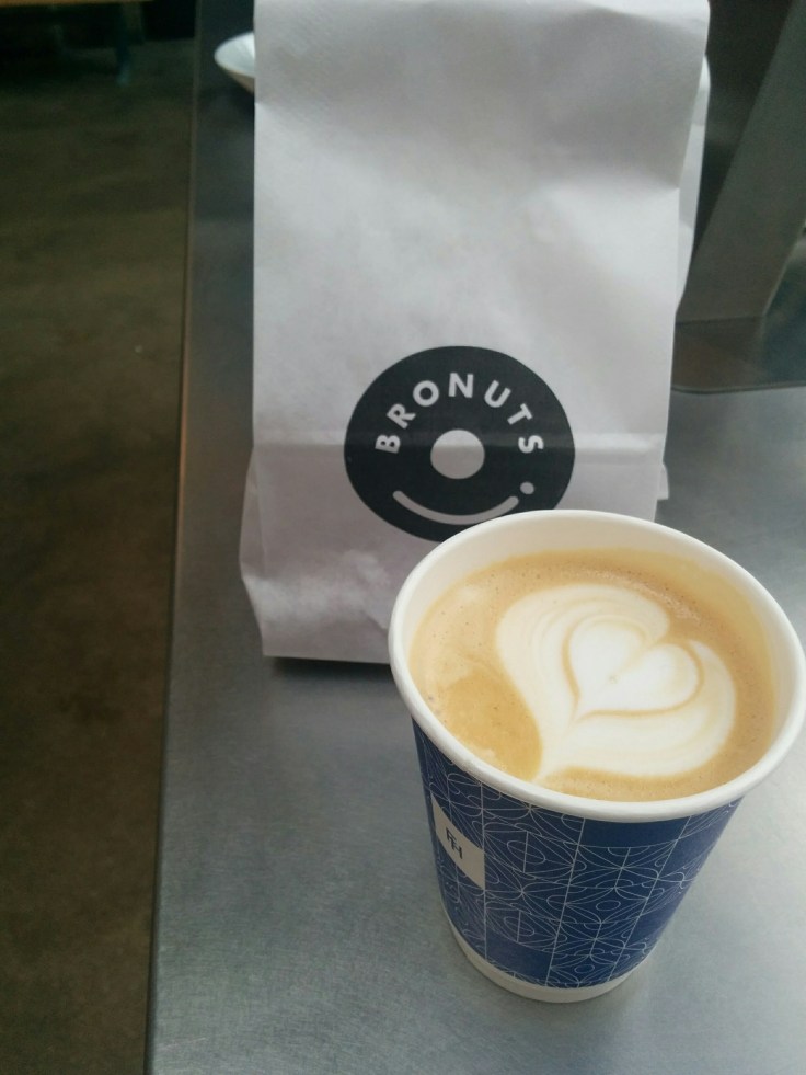 img_20170614_1751551