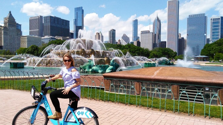 img_20170522_134338386