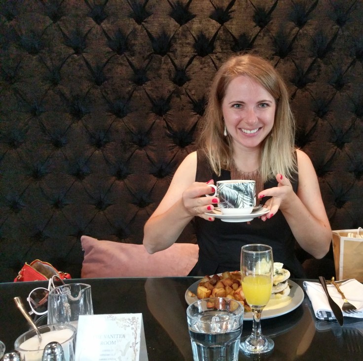 img_20180608_1509001